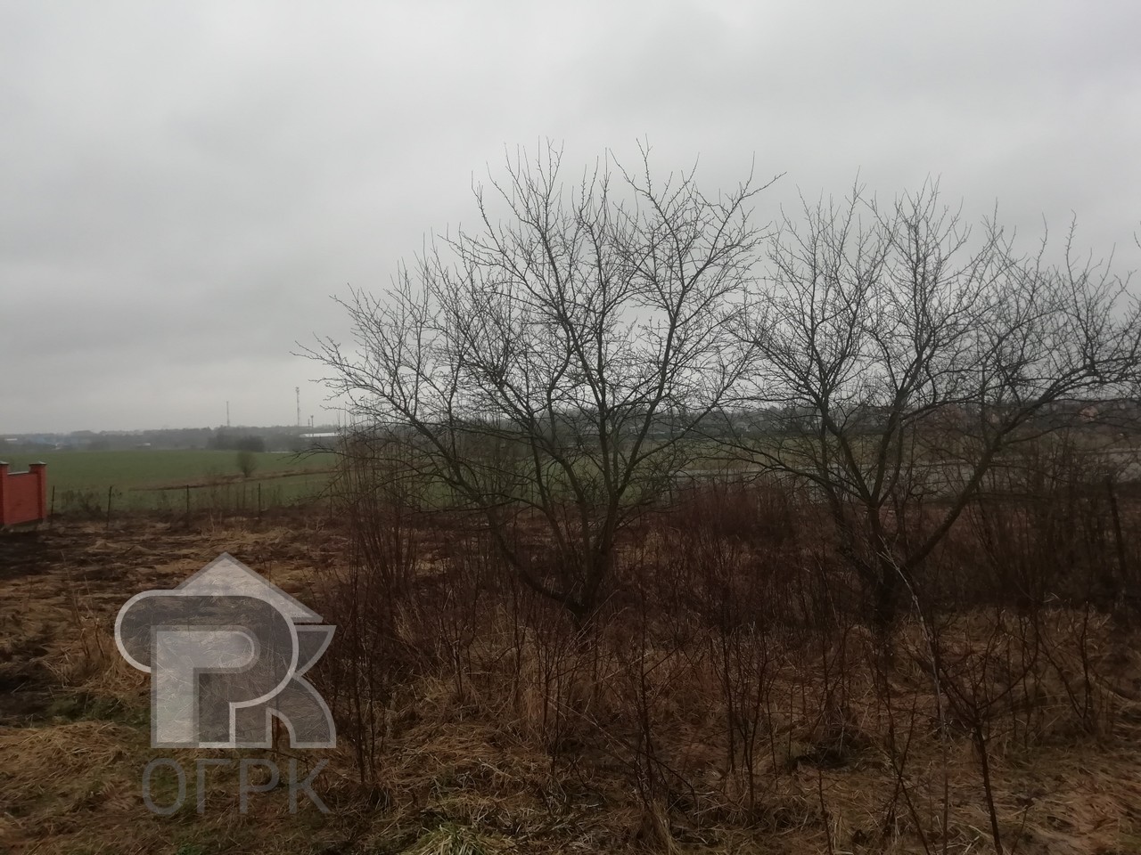 Купить дом, №388751