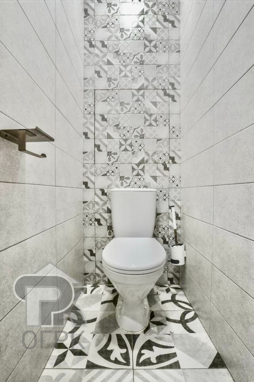 Купить 2-комнатную квартиру, №388224