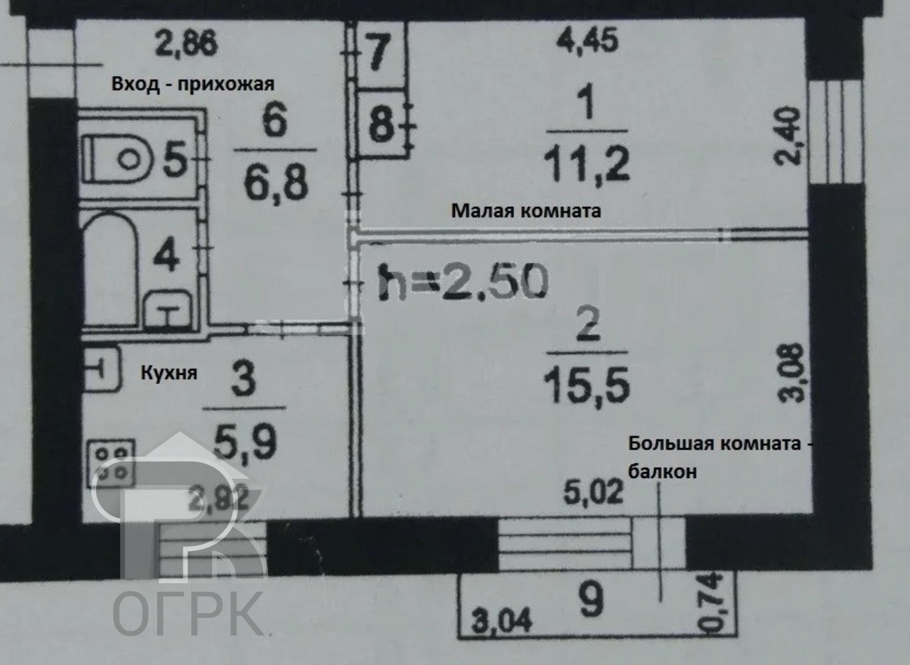 Купить Квартиру 4х Комнатную Кпд Г Лянтор