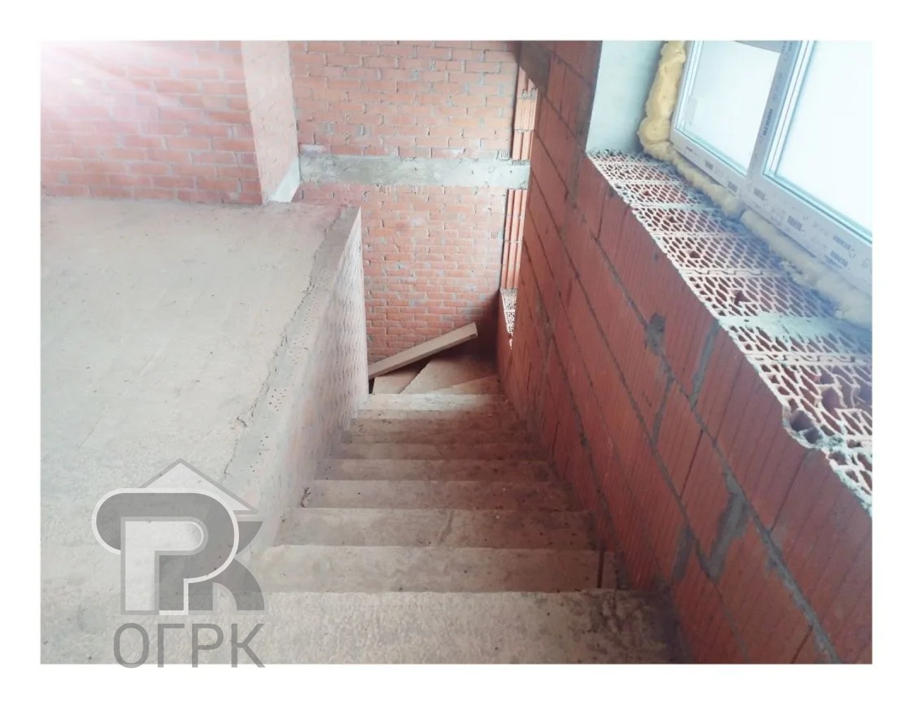 Купить дом, №388682