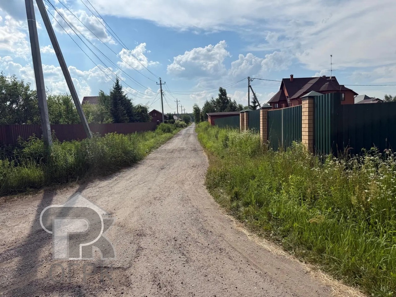 Купить землю, №391165