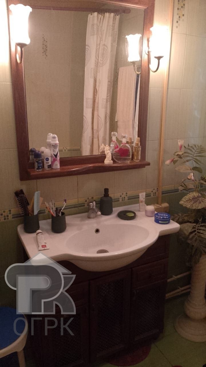 Купить коттедж, №388468