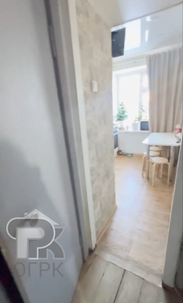 Купить 2-комнатную квартиру, №388728