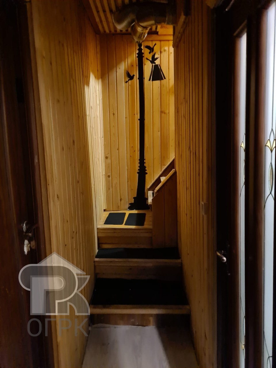 Купить дом, №387751