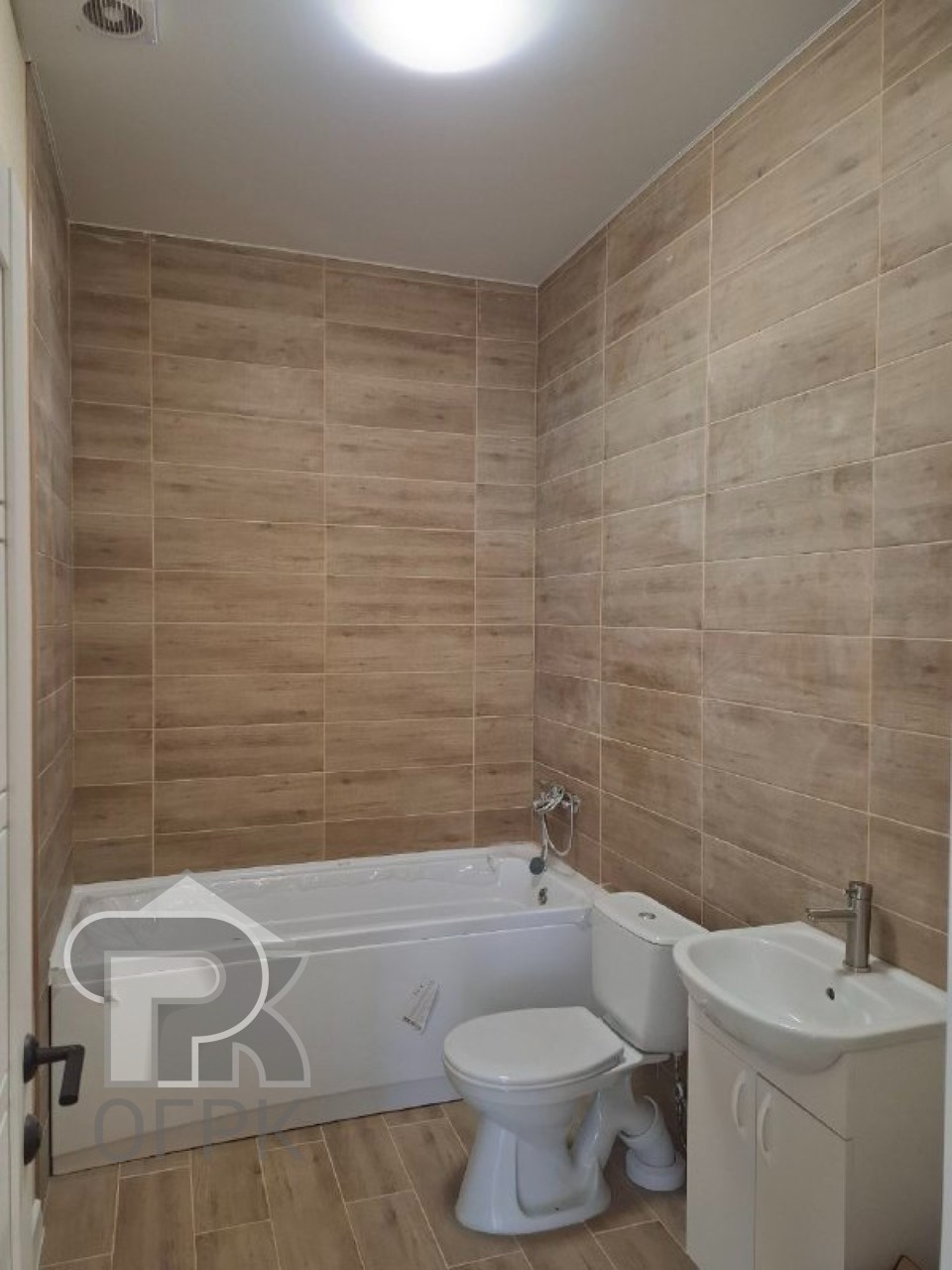 Купить дом, №388655