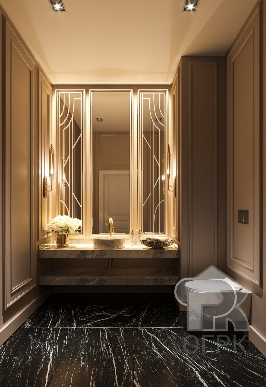 Купить 7-комнатную квартиру, №353666