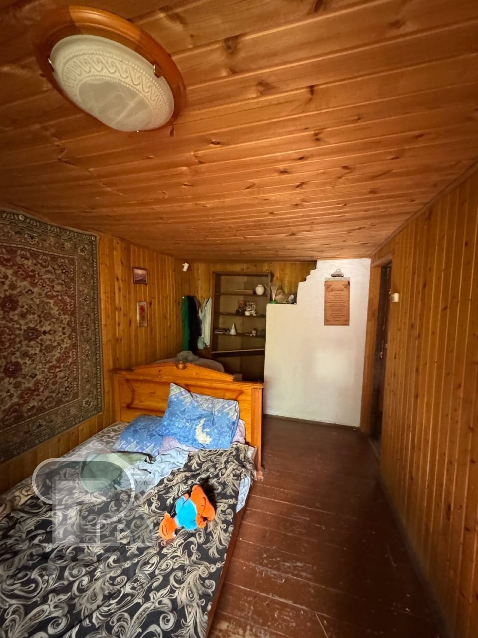 Купить дом, №386704