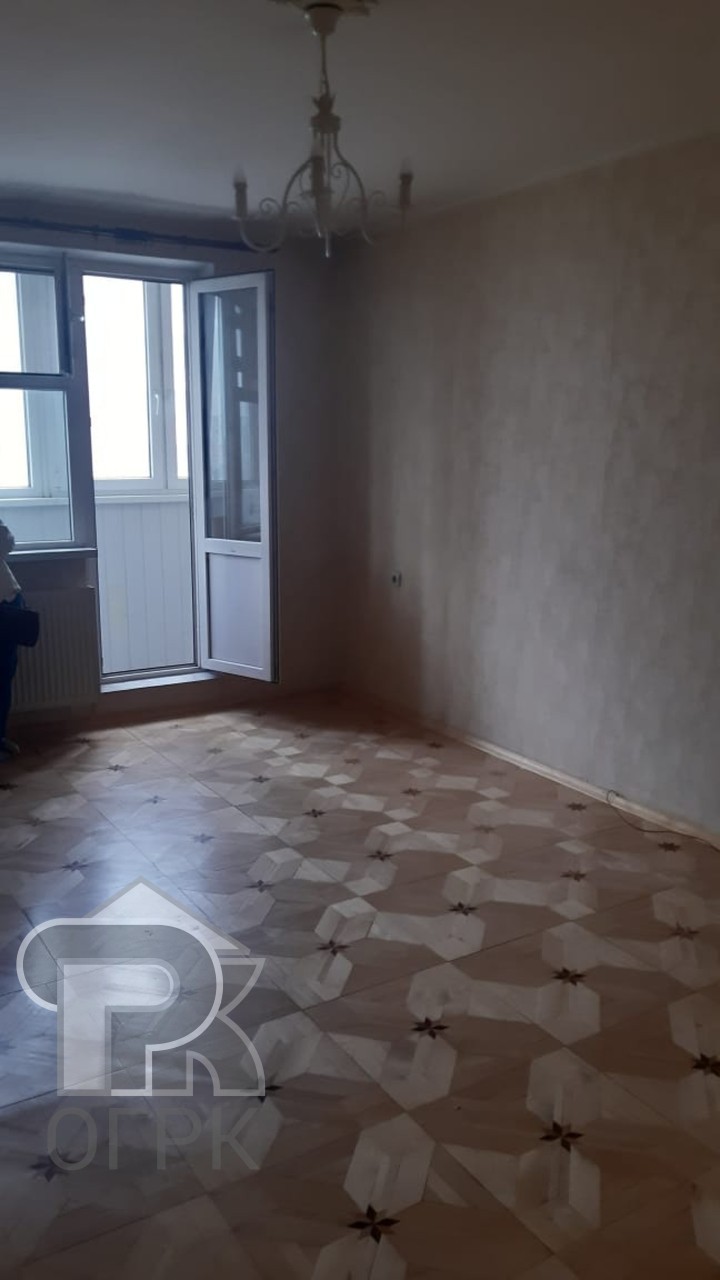 Купить 2-комнатную квартиру, №367602