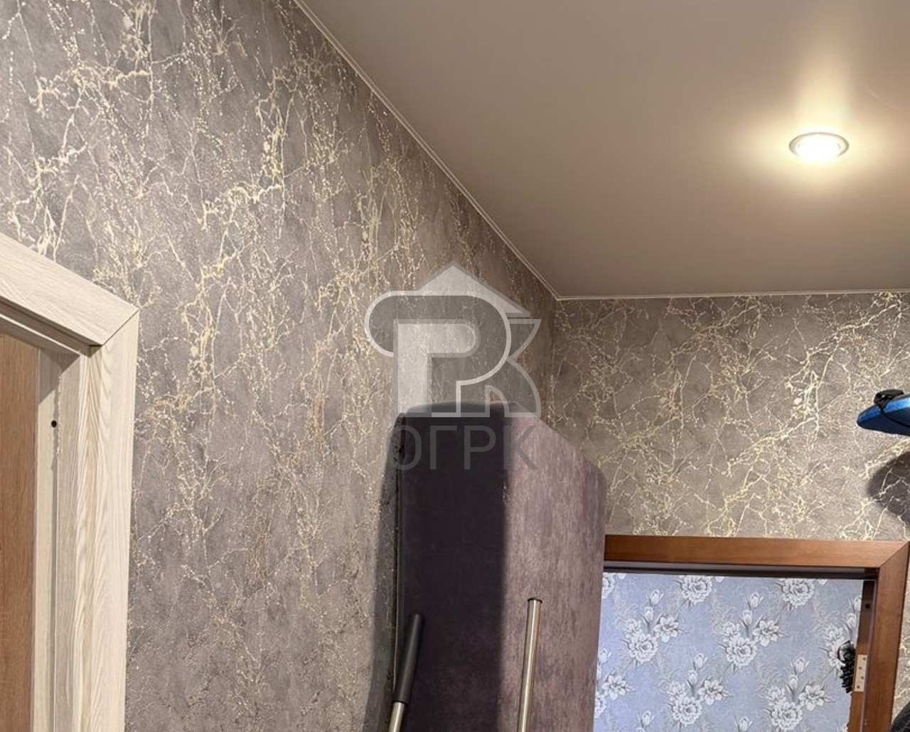 Купить 2-комнатную квартиру, №387920