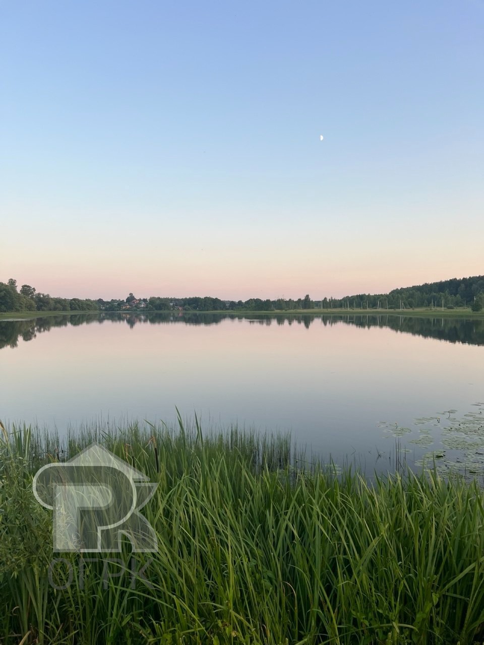 Купить дом, №388975