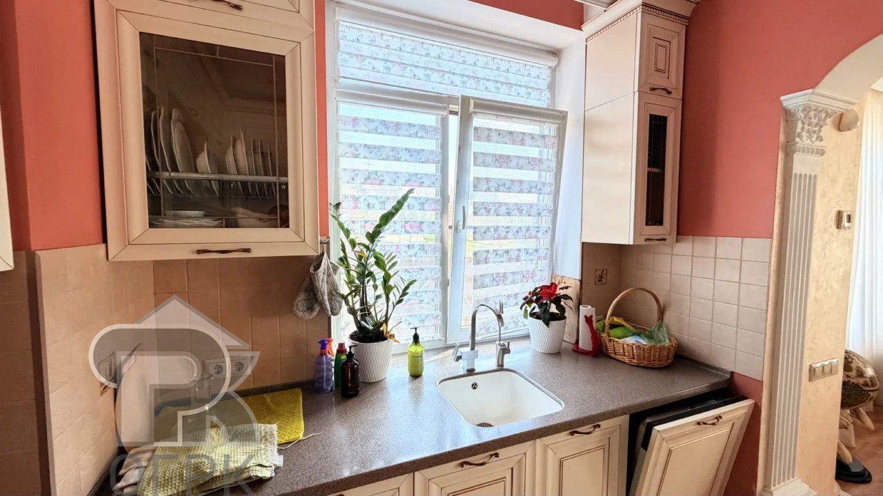 Купить коттедж, №389756