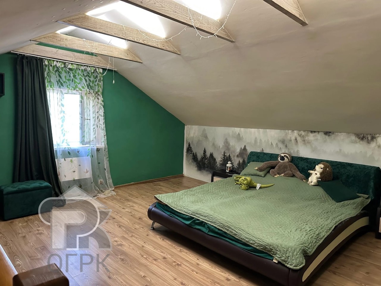 Купить дом, №387235