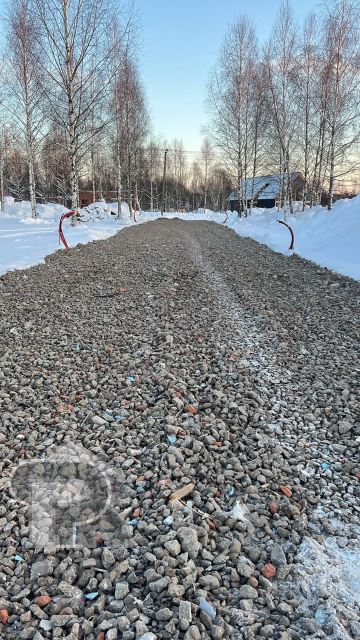 Купить дом, №387954