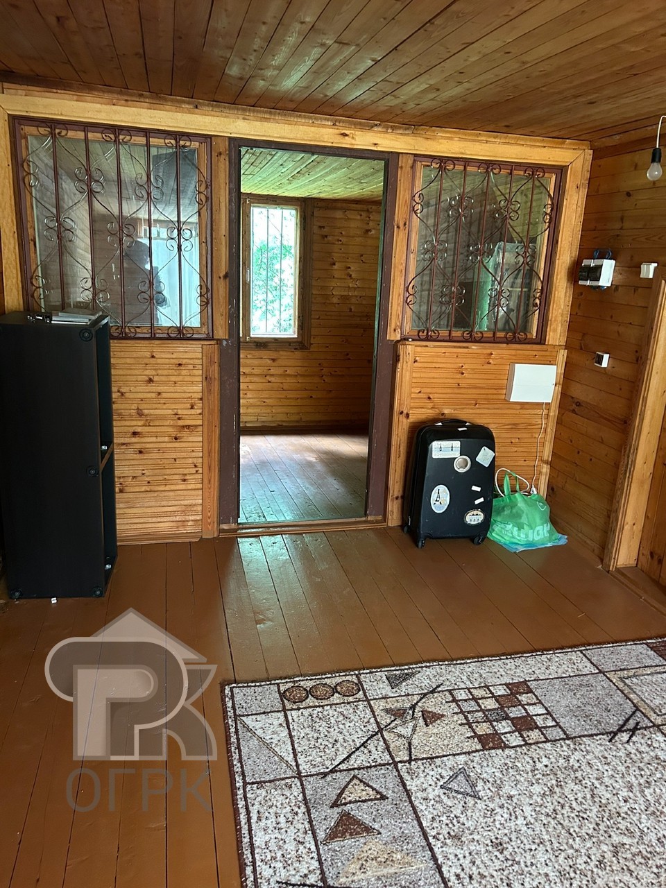 Купить дом, №389087