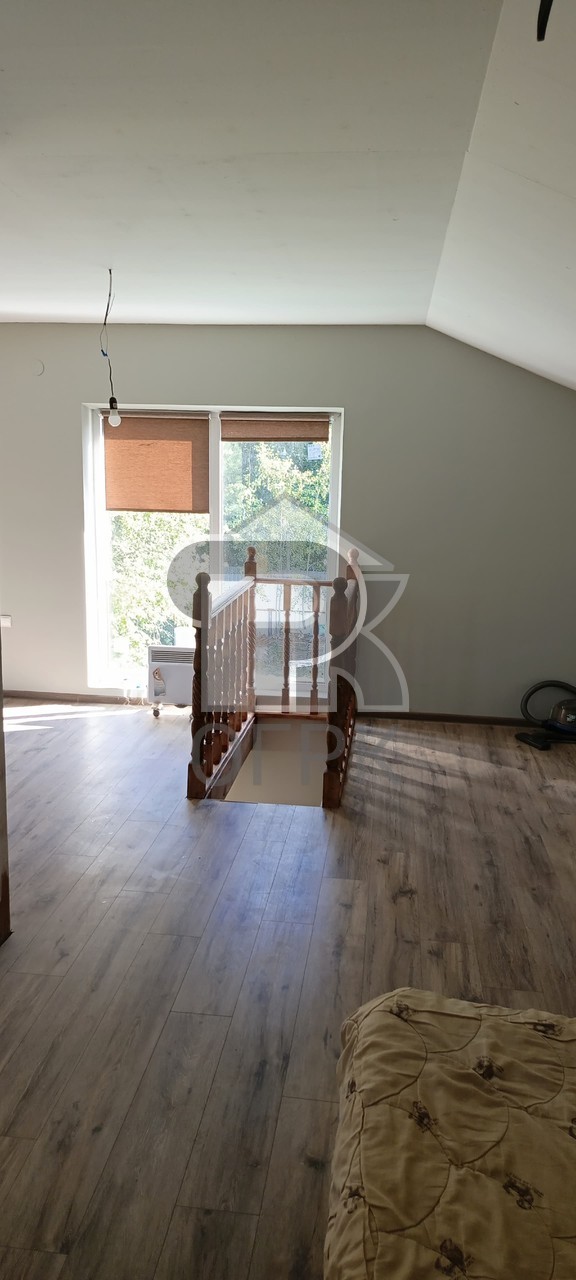 Купить коттедж, №377987