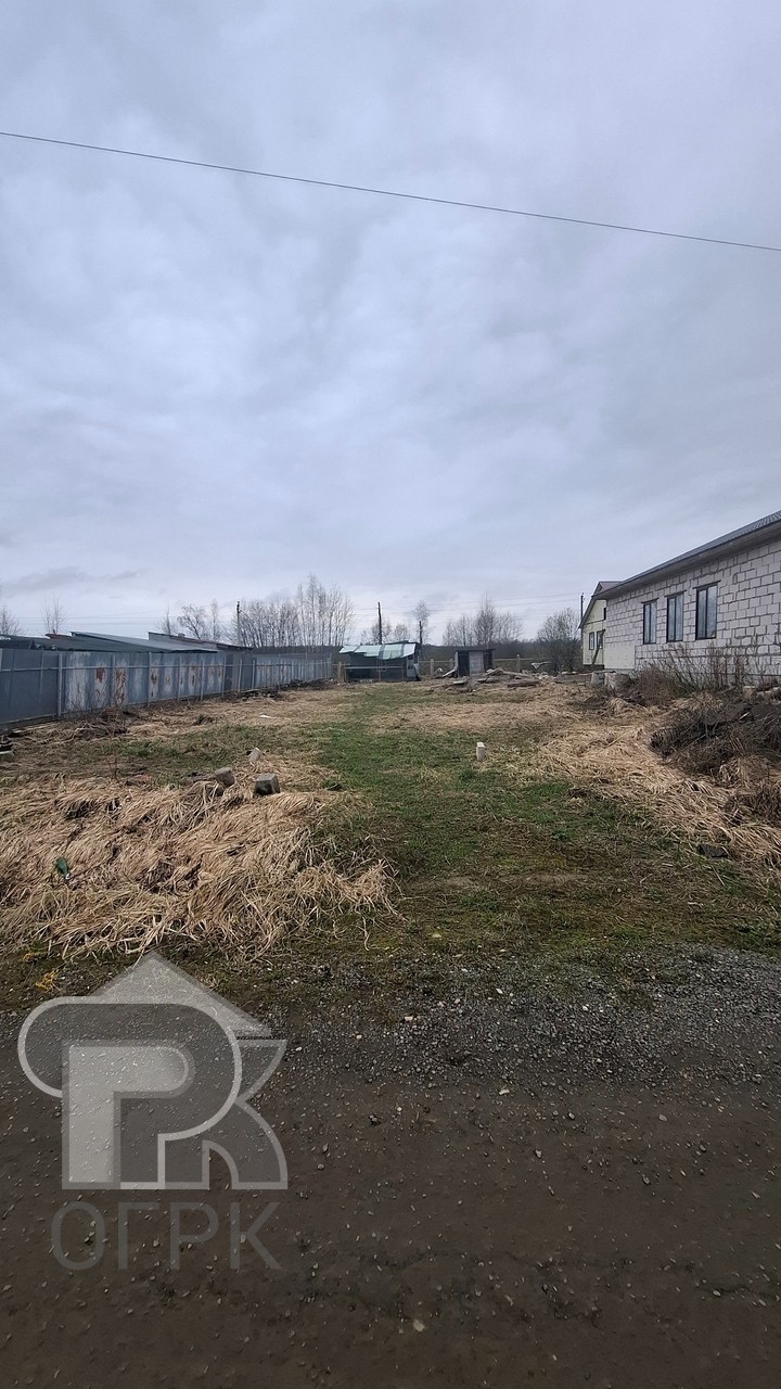 Купить землю, №388344