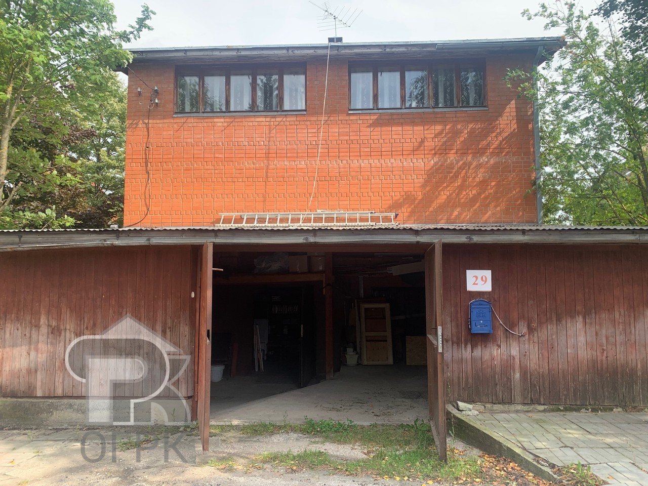 Купить дом, №391360
