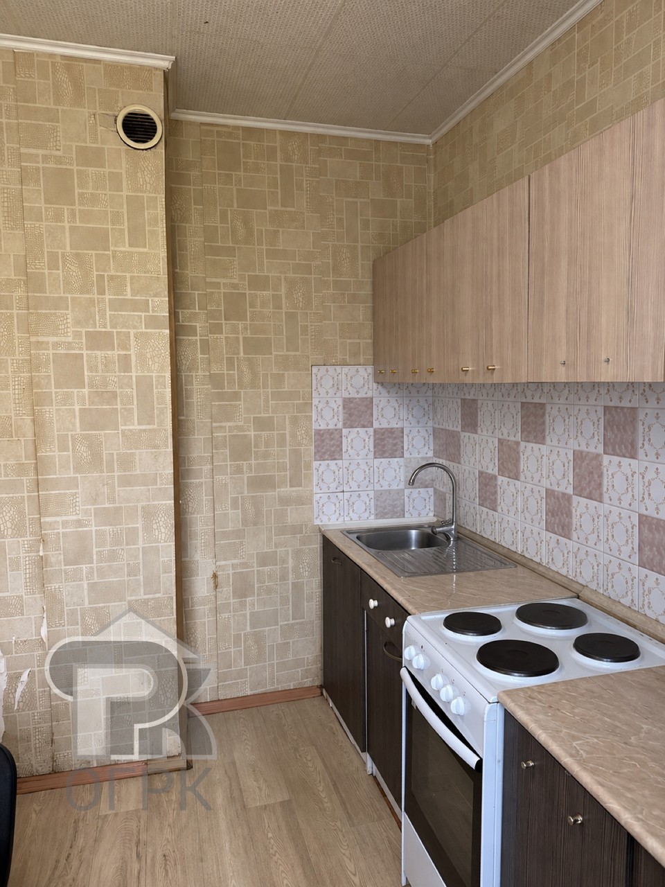 Купить комнату в 2-ккв, №392592