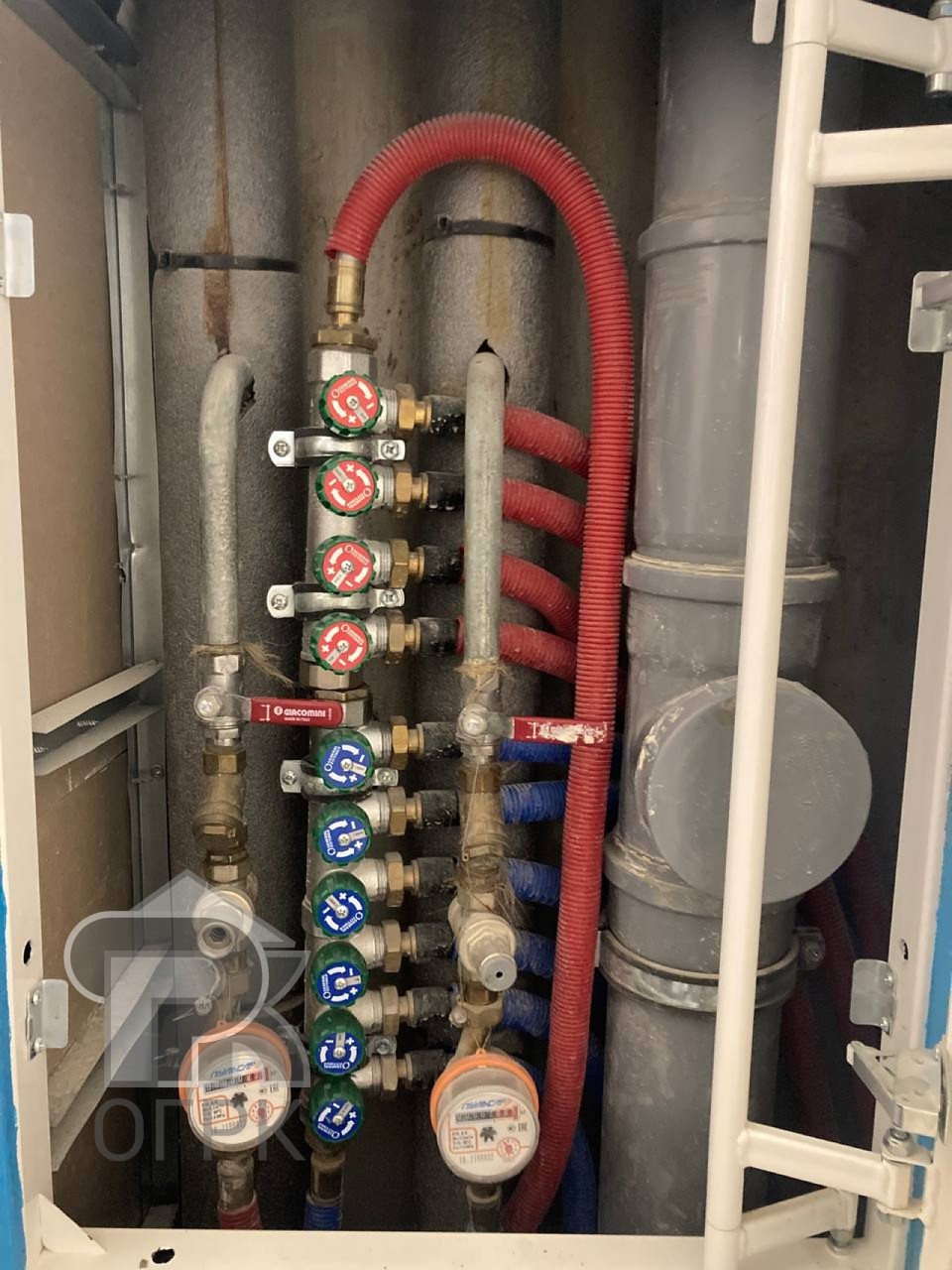 Купить студию, №388283