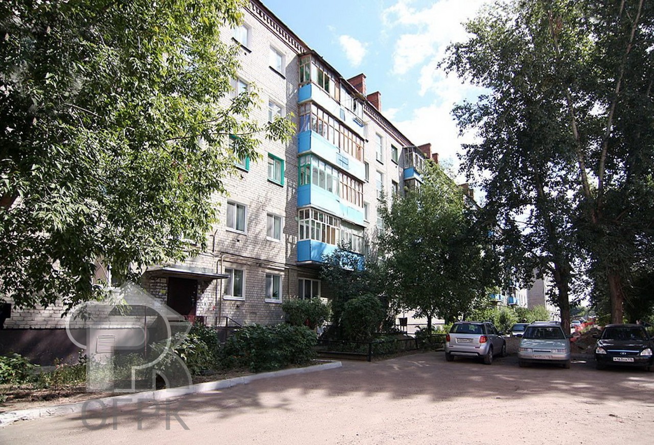 16 домов казань. , 18. Хайдара бигичева 22 казань. , 15. Заря 3а казань.