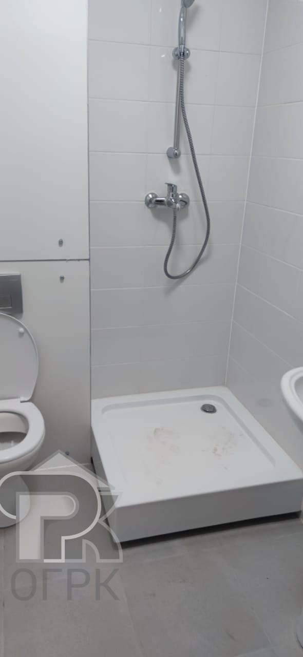 Купить студию, №353395