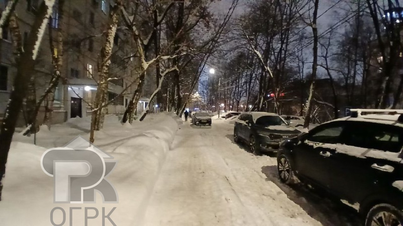 Купить 2-комнатную квартиру, №387355