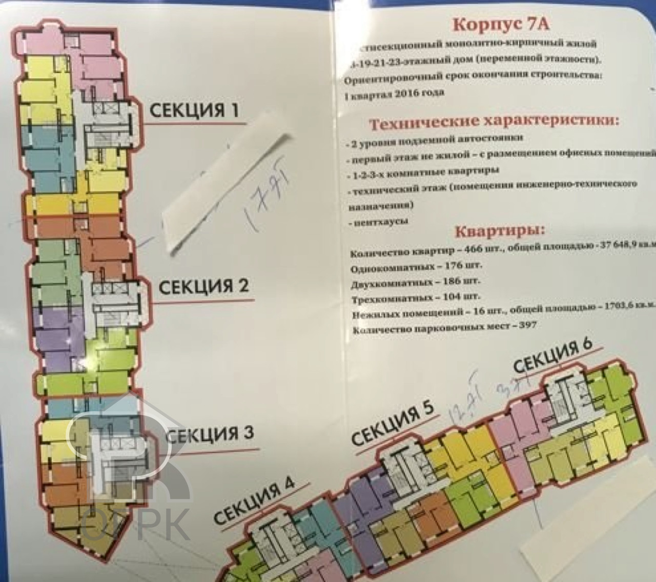 Купить 1 Комнатную Квартиру Котельники Строителей