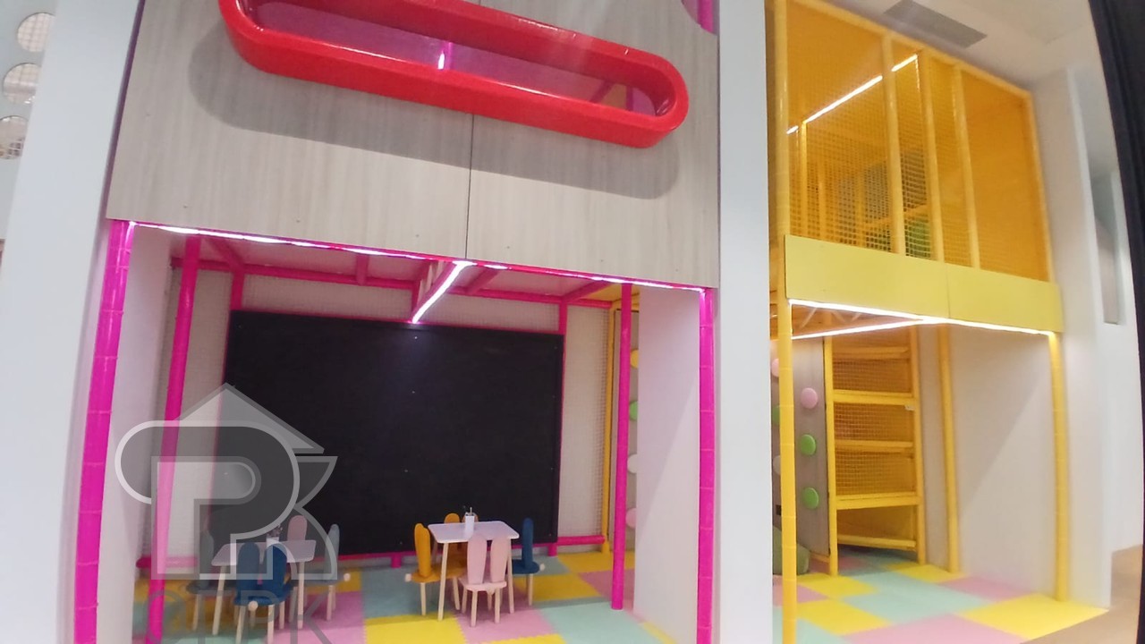 Купить 1-комнатную квартиру, №387489