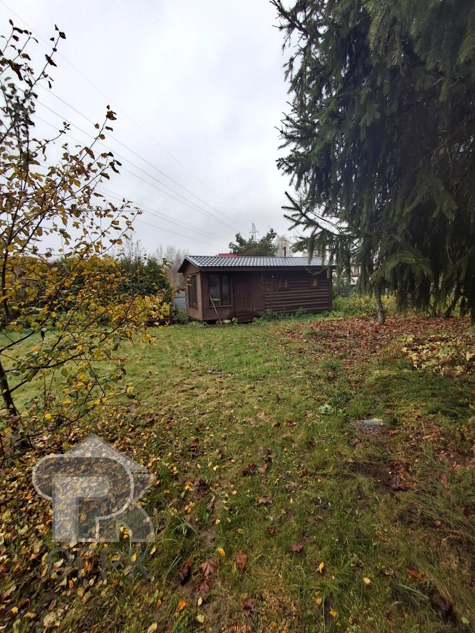 Купить дом, №387323