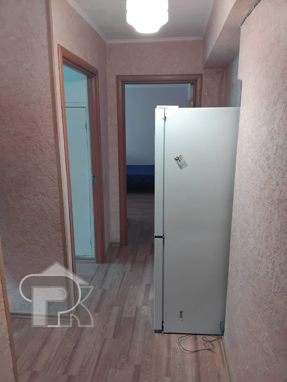 Купить 2-комнатную квартиру, №385081