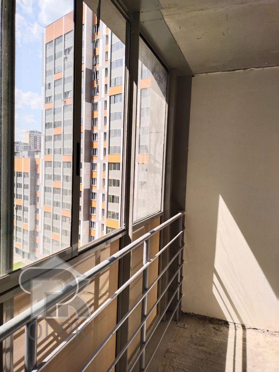 Купить студию, №368899