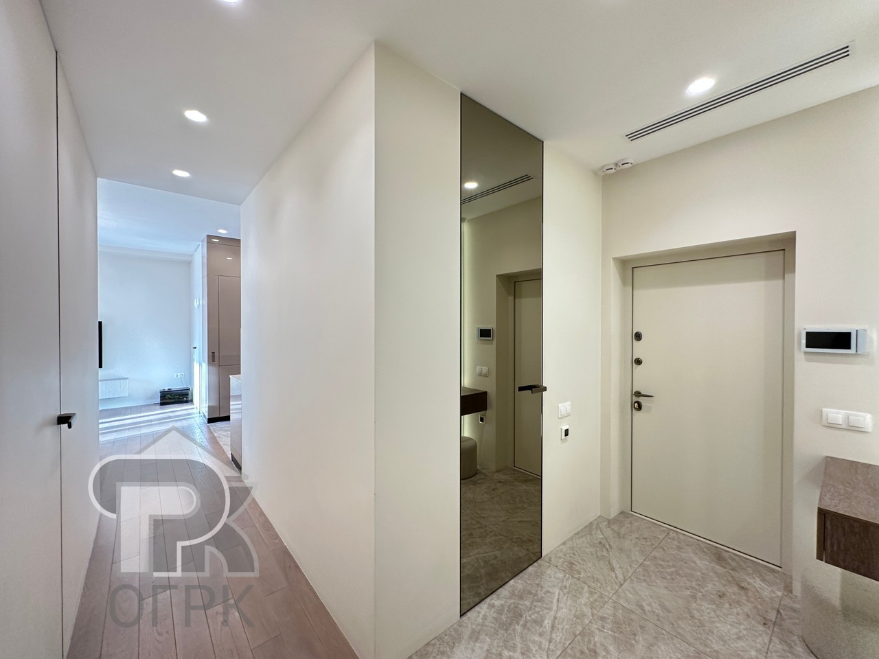 Купить 3-комнатную квартиру, №388269