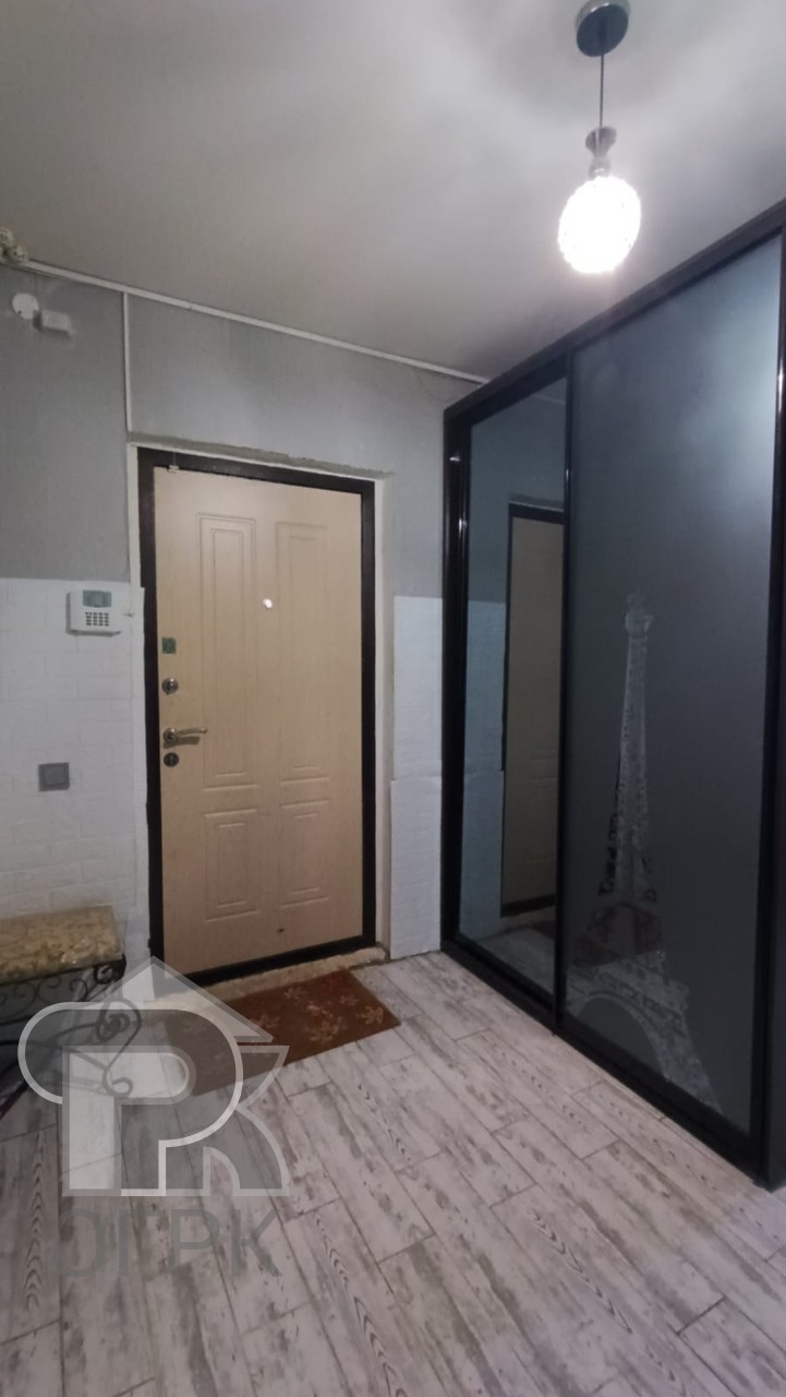 Купить 2-комнатную квартиру, №387795