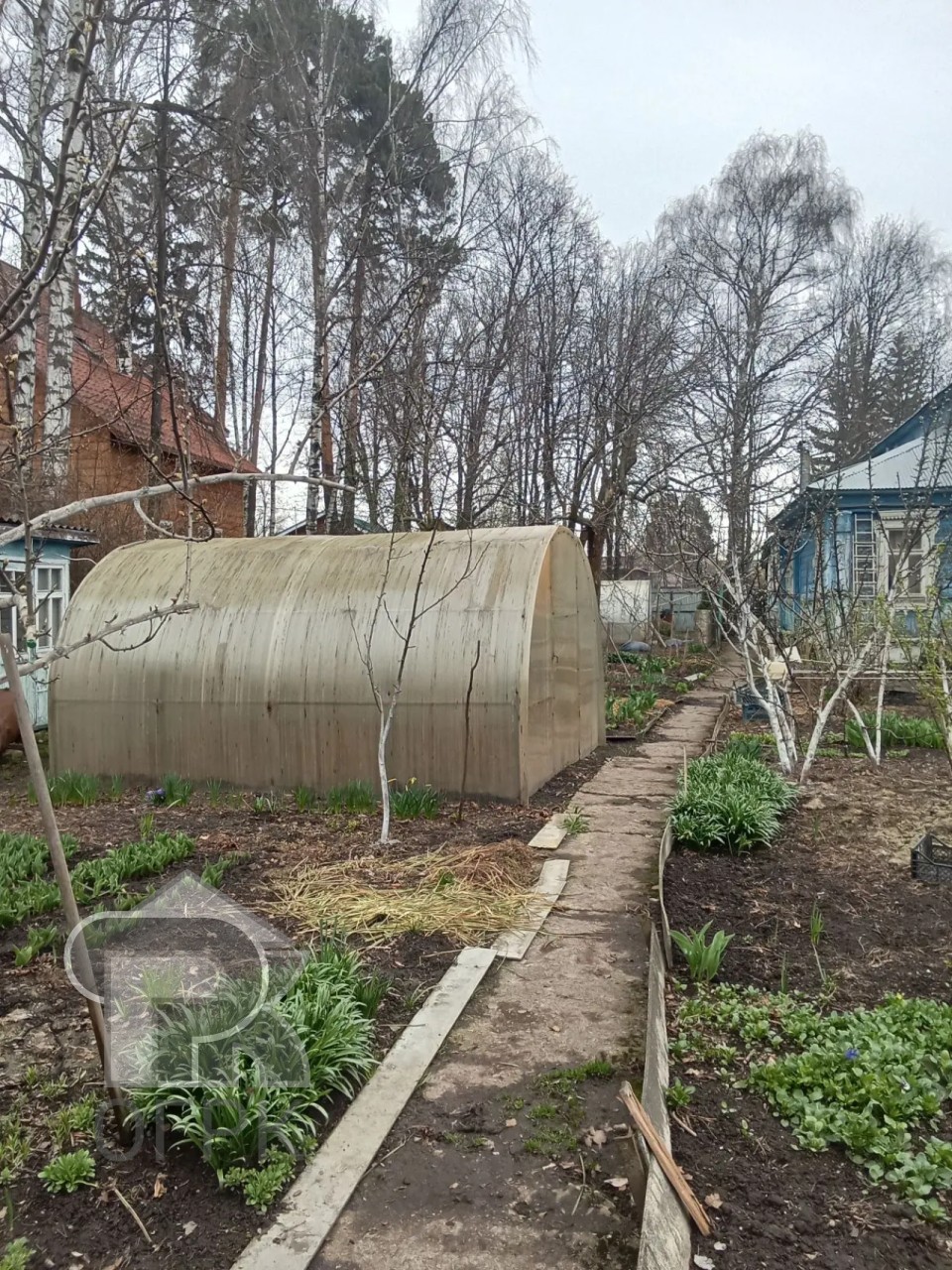 Купить дом, №389351