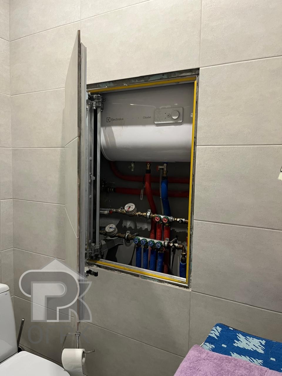 Купить 2-комнатную квартиру, №387129