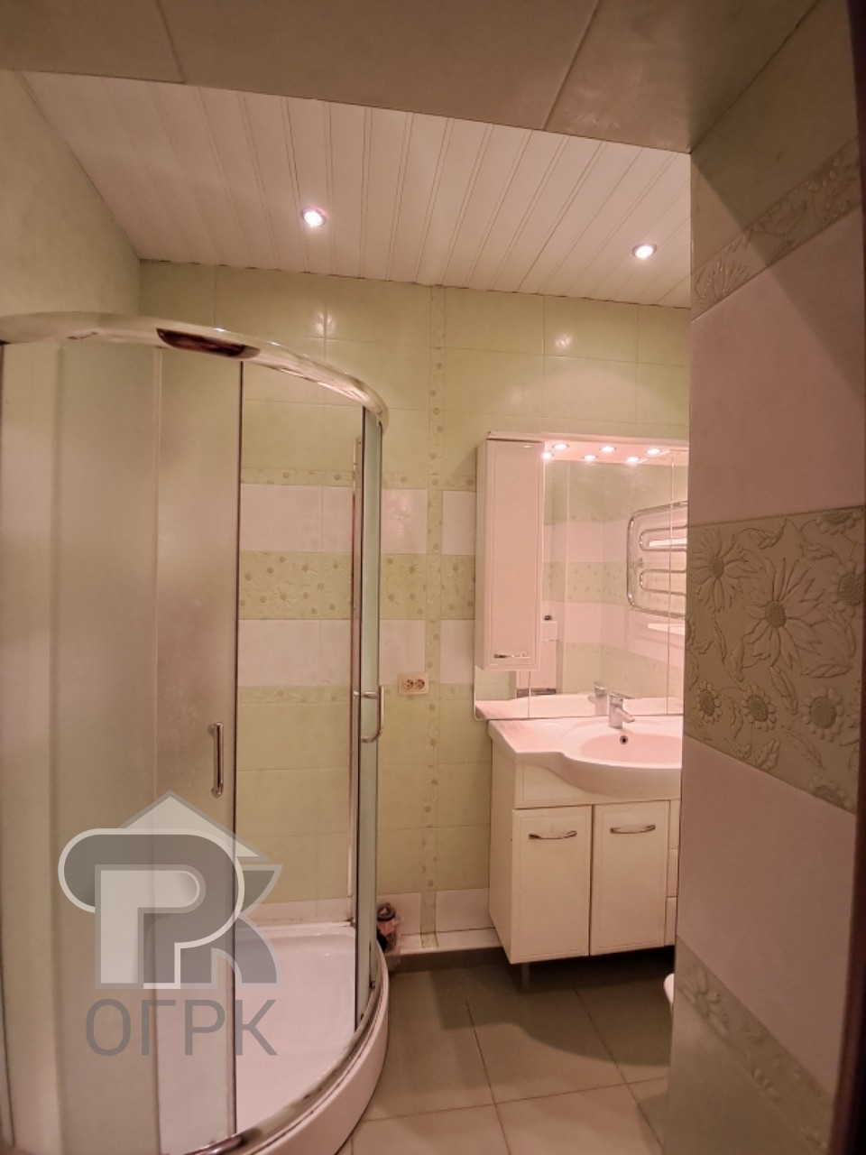 Купить дом, №386559