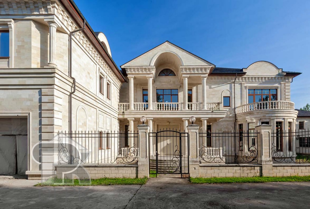 Купить дом, №323519