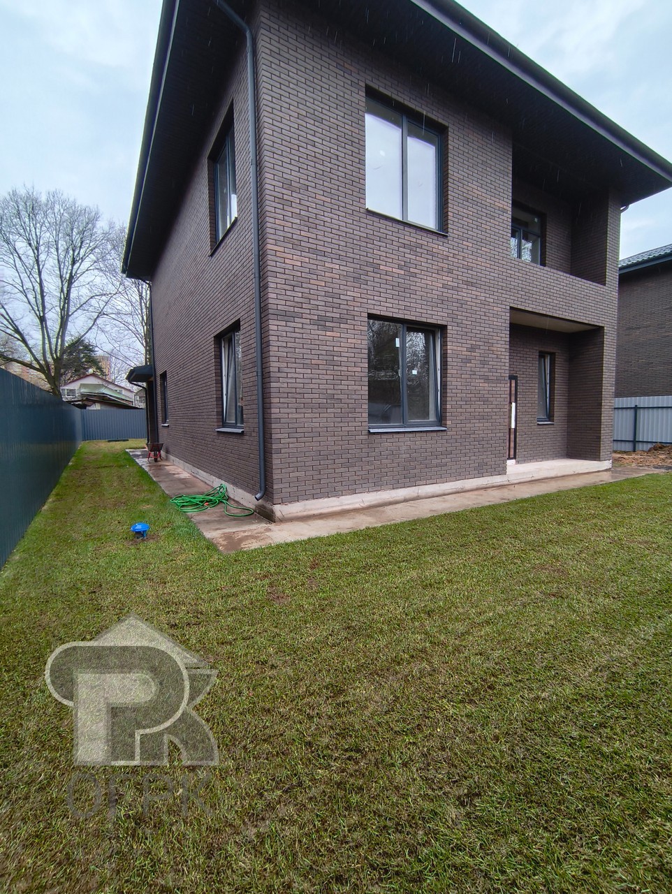 Купить дом, №389330