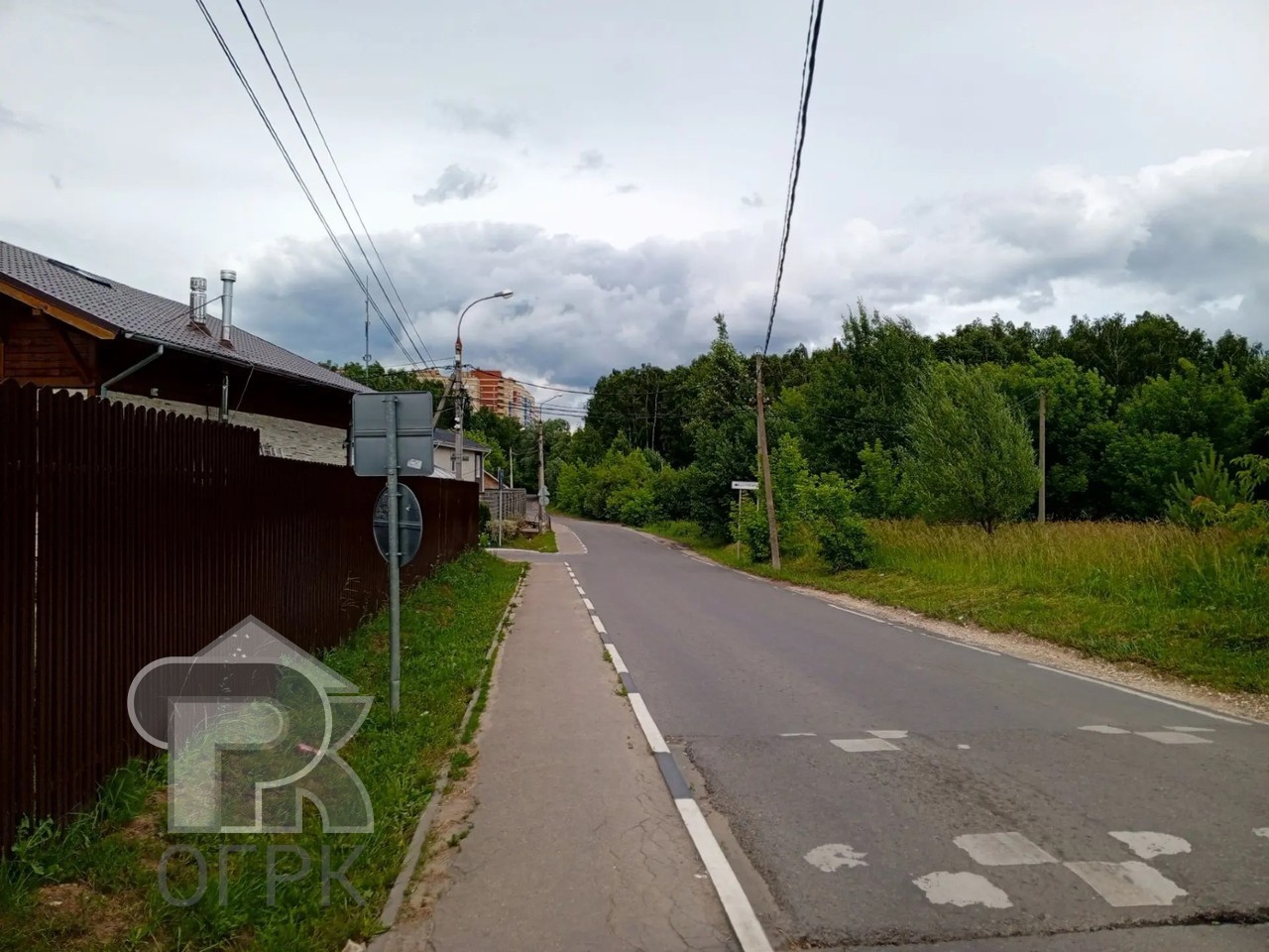 Купить дом, №390726
