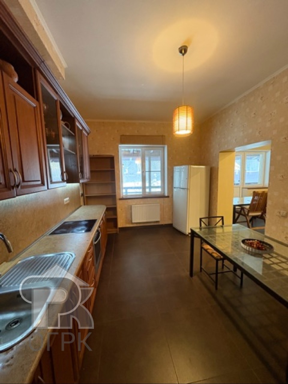 Купить коттедж, №388141