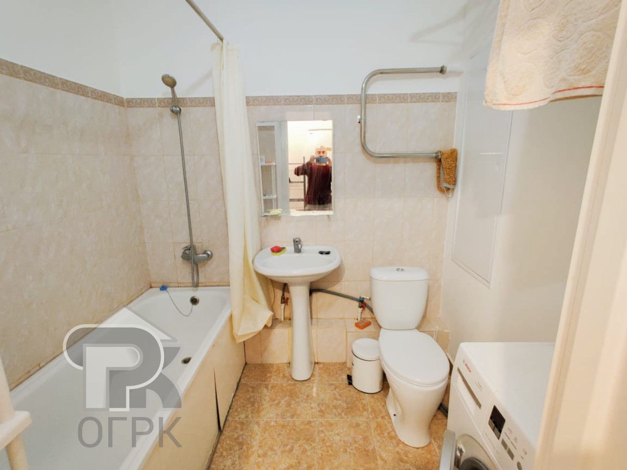 Купить студию, №313991