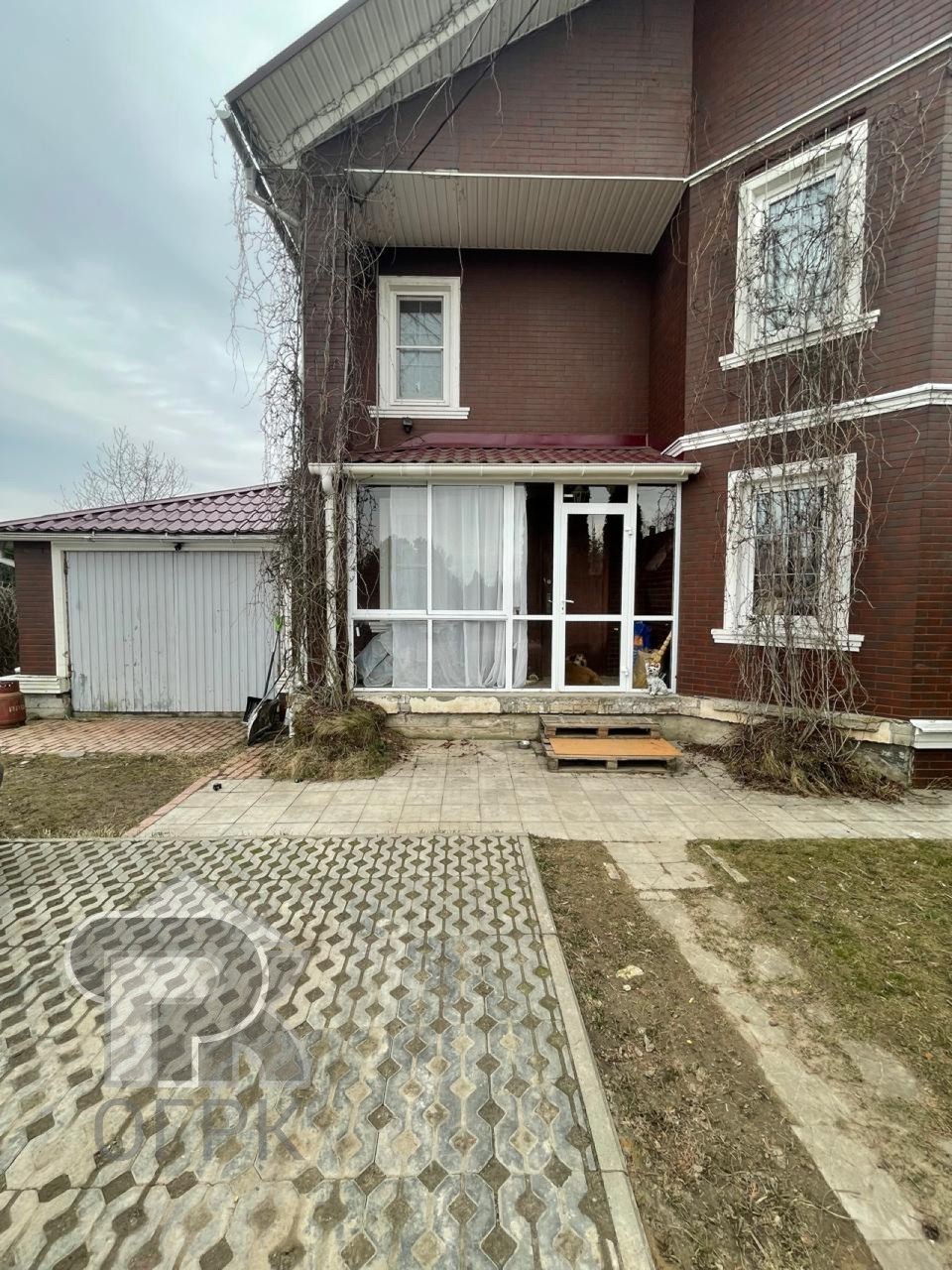 Купить дом, №384947