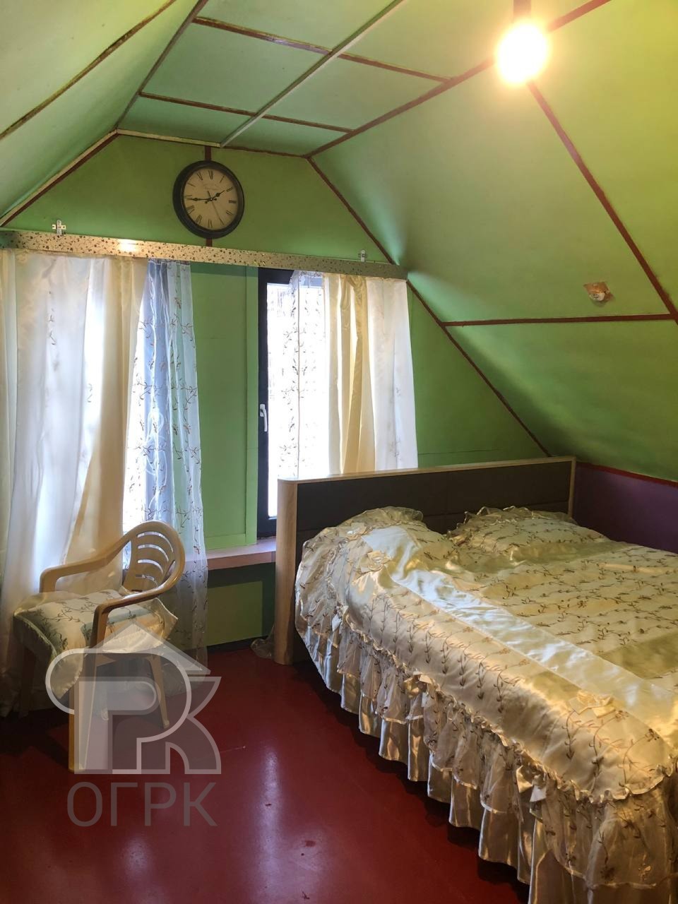 Купить дом, №387608