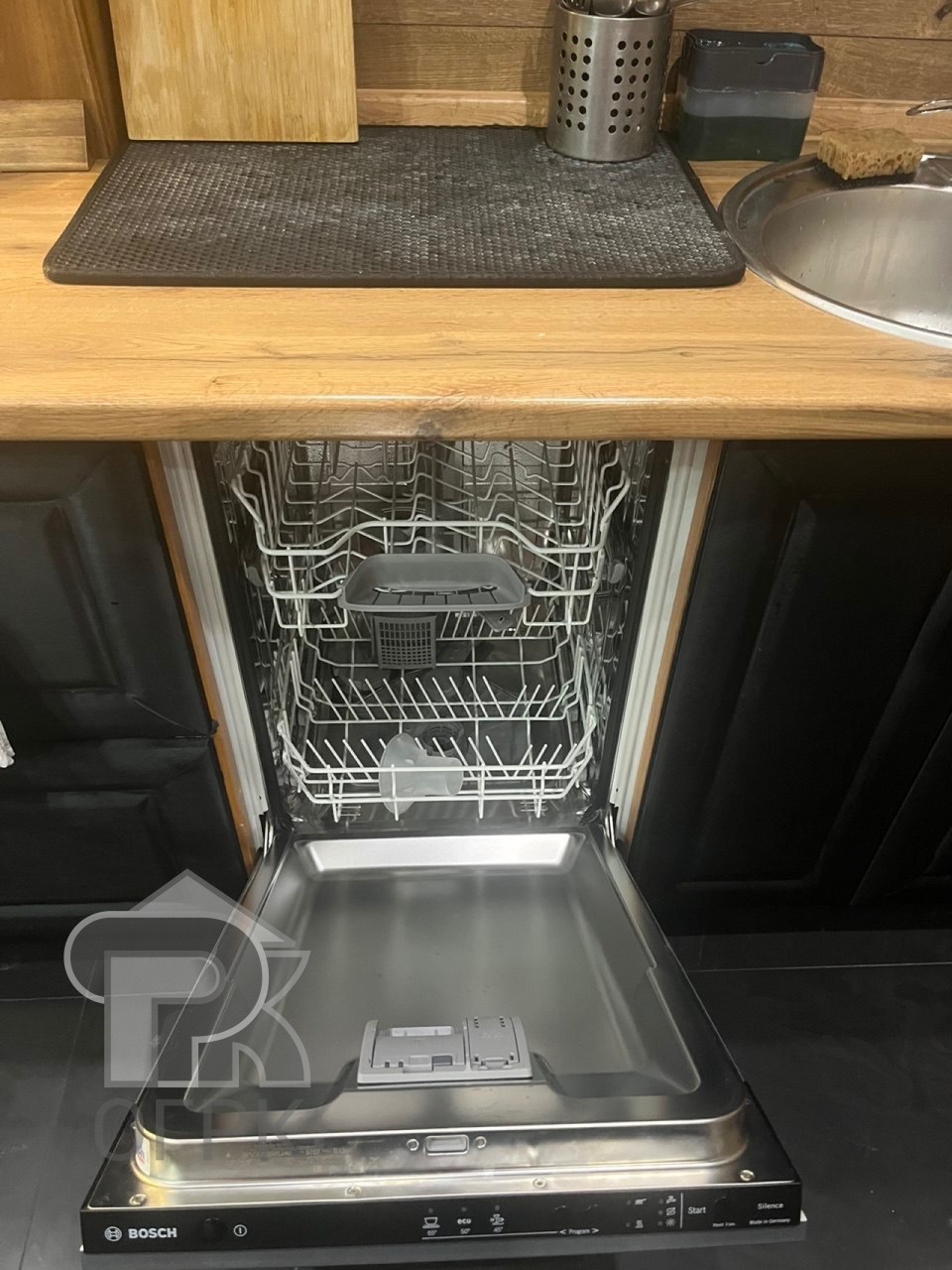 Купить 2-комнатную квартиру, №388512