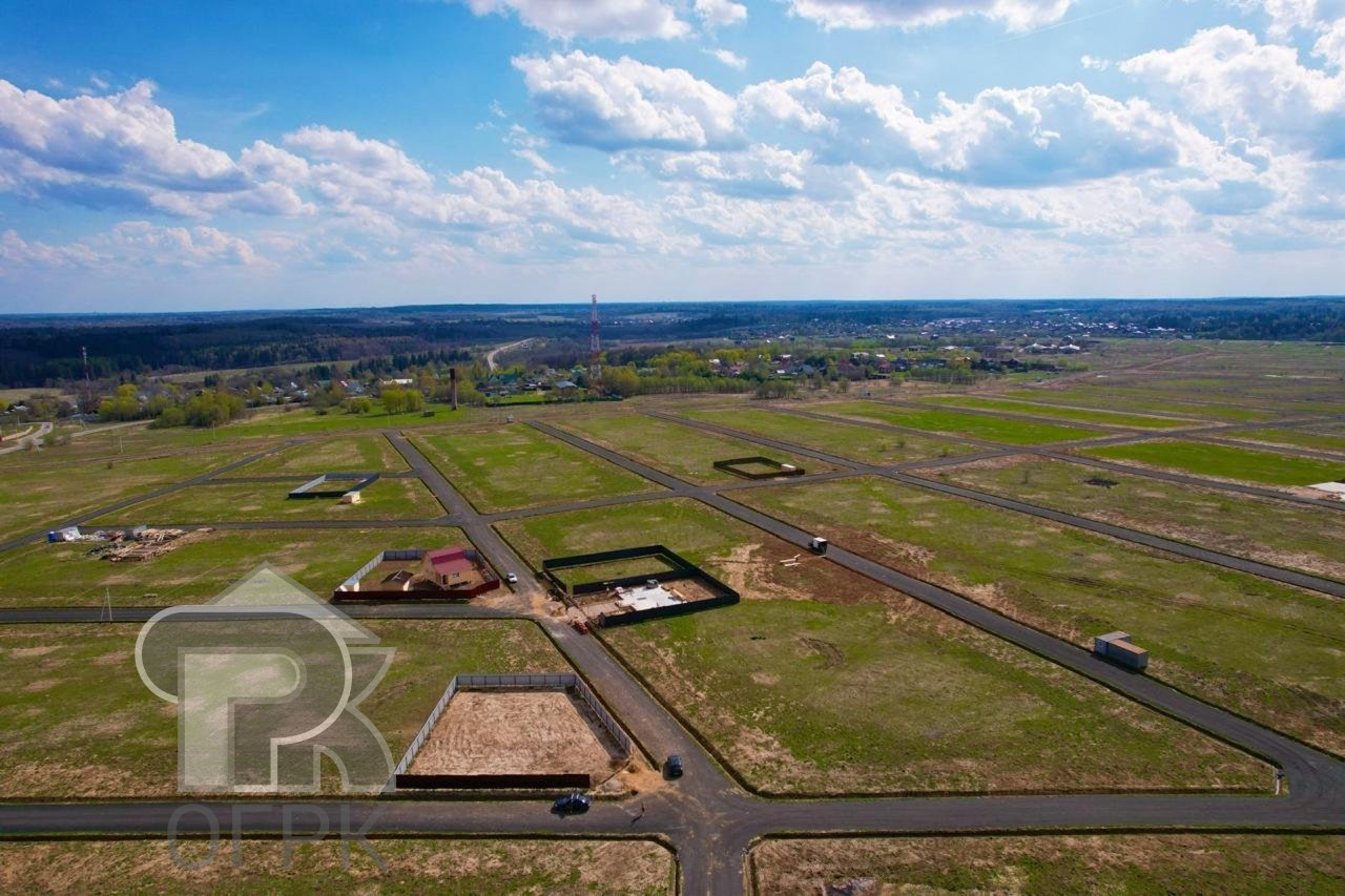 Купить землю, №387630