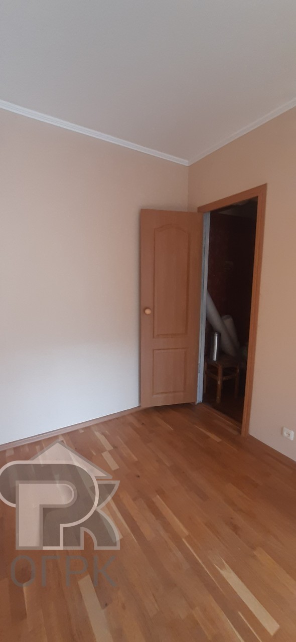 Купить 2-комнатную квартиру, №388849