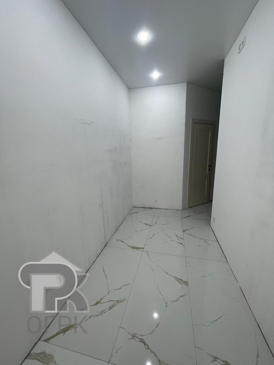 Купить 3-комнатную квартиру, №387191