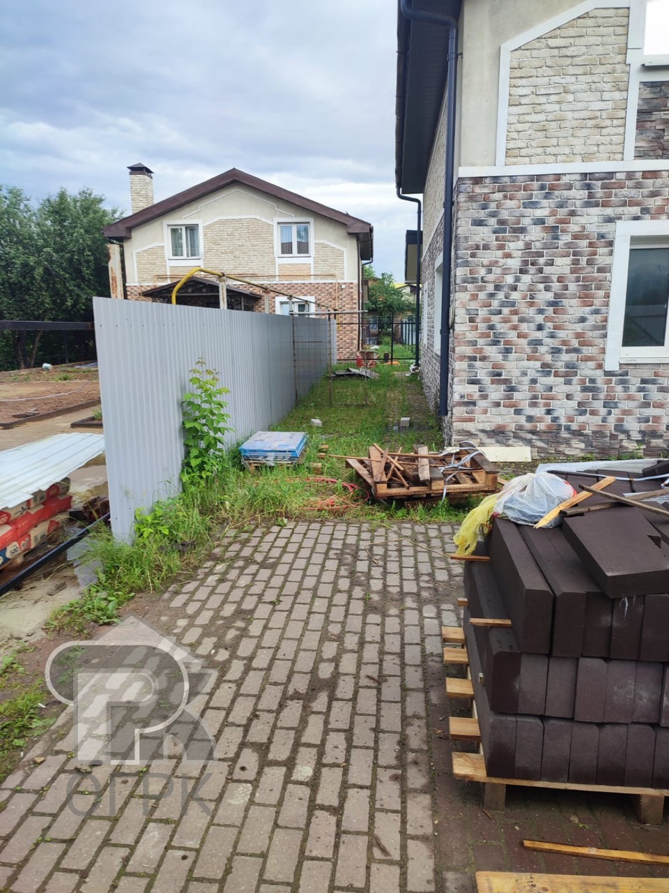 Купить дом, №384230