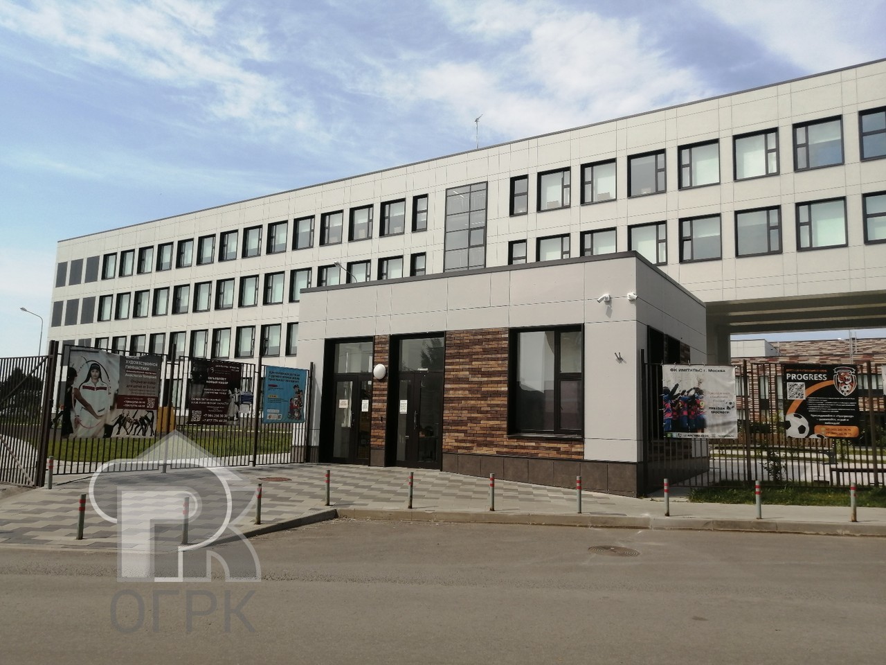 Купить 3-комнатную квартиру, №390346