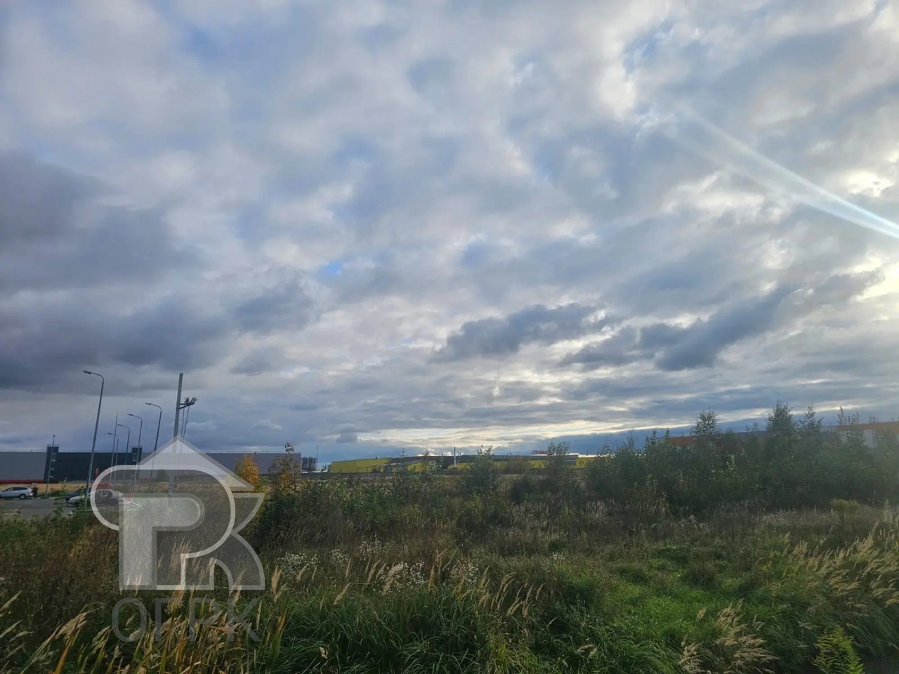 Купить землю, №389098